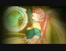 【ぼっちで】祝福のメシアとアイの塔ver.ルカ【歌ってみた】