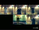 Everything's All Right／倉木麻衣