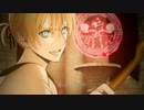 【ぼっちで】祝福のメシアとアイの塔ver.レン【歌ってみた】