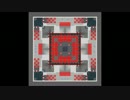 CosmicBreak(コズミックブレイク)　Caldera(自作ステージ)