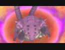 コクワさんと行く！世界樹と不思議のダンジョンpart68