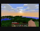 【minecraft】村にあるものは俺のもの【ハードコア】 Part5