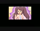 【実況】２人の主人公【妖怪ウォッチ3 テンプラ】 part10