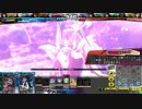 【LOV3】月猫♪の対戦動画61～ヴィーラ九尾～【ヴァミB】