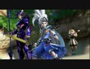 【DFFAC】玉葱がお届けするバインガ　その３　【プラチナA】