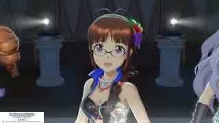 アイドルマスターＰＳ 「edeN」 律子・やよい・貴音