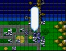 第３次倍速大戦 #20 シャングリラ