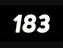 183