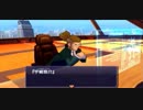 【実況】LBXで戦場を駆け巡れ！Part6【ダンボール戦機】