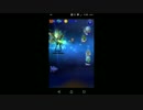 【FFRK】【凶++】ガルーダ戦を実況プレイ