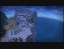 【DQB実況】頭のおかしい記憶喪失が新世界の神になる part13
