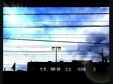 【オリジナル曲】 Retrog 【鏡音リンV4X】
