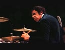 【作業用BGM】Buddy Rich Side-A