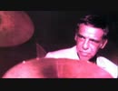 【作業用BGM】Buddy Rich Side-B