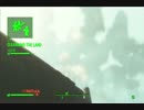 fallout4 実況プレイ　part93