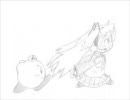 【初音ミク】星のカービィよりいくつか歌ってもらた