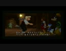 【実況】キングダムハーツ　FINAL MIX　 【名作実況】ＰＡＲＴ25