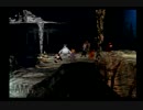 【実況】ＦＦ７を普通にプレイしてＡＶＩｕｔｌで編集する　Part73