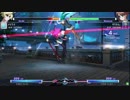 レジャーランド秋葉原 7/31 UNIELst コンバット越前杯 part1