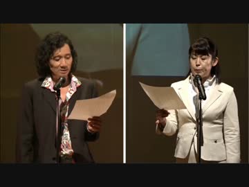 【声優】三木眞一郎と本美奈子の無茶振り対応