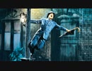 SP盤で聴くジーン・ケリー「雨に唄えば」
