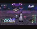 [DQX] 大した事やらないけど、今日もまったりと。第589-3枠目