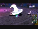 [DQX] 大した事やらないけど、今日もまったりと。第589-4枠目
