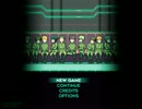 【ずぅん】ざっくり翻訳しながらLONG GONE DAYSやる日々-1