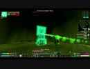 【マインクラフト】荒れ果てた地球を取り戻すpart30【blastoff】