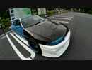 ぐらきゅ～の車道＜１６６話＞