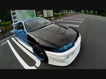 ぐらきゅ～の車道＜１６６話＞