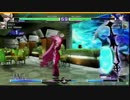 レジャーランド秋葉原 7/31 UNIELst コンバット越前杯 part3