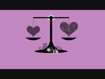 【ニコカラ】 あのこどこのこ 【offvocal】