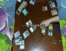 統率者戦（EDH）対戦動画　その４３