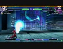 レジャーランド秋葉原 7/31 UNIELst コンバット越前杯 part4