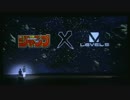 レベルファイブ新作発表会【LEVEL5 VISION 2016 -NEW HEROES-】[7/8]