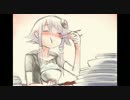 【第三回】反省会企画 「ケジメ案件」