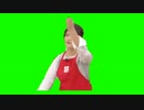 QVC ホ イ ッ プ さ と う GB .