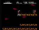 【実況】ファミコン版 火の鳥 鳳凰編－我王の冒険－で遊ぶ part2
