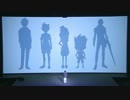 レベルファイブ新作発表会【LEVEL5 VISION 2016 -NEW HEROES-】[8/8]