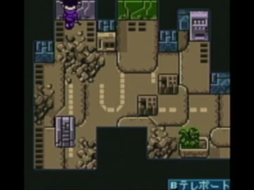 【SOBS】再びあの仲間達と! スターオーシャン ブルースフィアp87【実況】
