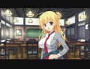 千恋＊万花カウントアップムービー04日後