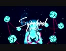 Synchronice - The Only