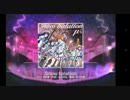 スノハレ　MASTER