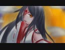 【ワンダーランドウォーズ】御伽の国に魅せられて　133月夜目【AA2】