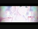 【MMDあんスタ】イリヤイリヤ【天祥院英智】