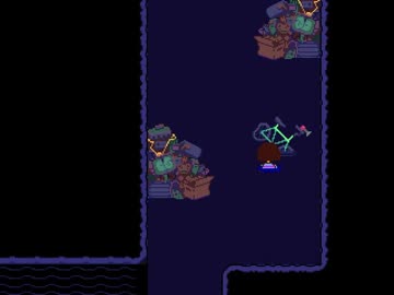 完　全　平　和　ホ　モ　者　.mp9