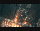 【初見】ダークソウル3　おっさん騎士の挑戦Part114兄王子ローリアン戦