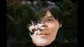 フリーゲーム 加藤純一の森 ニコニコ動画