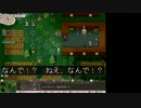 Elona_omake_overhaulを字幕で『静か』にpart5